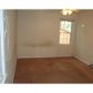 3846 Emerald North Drive, Decatur, GA 30035 ID:5967767