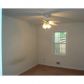 3846 Emerald North Drive, Decatur, GA 30035 ID:5967768