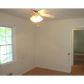 3846 Emerald North Drive, Decatur, GA 30035 ID:5967769