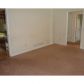 3846 Emerald North Drive, Decatur, GA 30035 ID:5967770