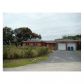 11120 SW 124 ST, Miami, FL 33176 ID:129585