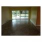 11120 SW 124 ST, Miami, FL 33176 ID:129586