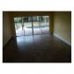 11120 SW 124 ST, Miami, FL 33176 ID:129587