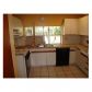 11120 SW 124 ST, Miami, FL 33176 ID:129589