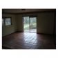 11120 SW 124 ST, Miami, FL 33176 ID:129591