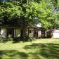 35637 Green Ave, Waukegan, IL 60085 ID:546998