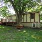 35637 Green Ave, Waukegan, IL 60085 ID:547000