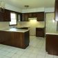 35637 Green Ave, Waukegan, IL 60085 ID:547003