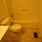 35637 Green Ave, Waukegan, IL 60085 ID:547004