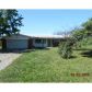 2487 N 300 E, Anderson, IN 46012 ID:876332