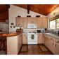 761 W. Victoria Court, Lake Arrowhead, CA 92352 ID:1142572