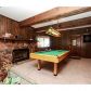 761 W. Victoria Court, Lake Arrowhead, CA 92352 ID:1142574