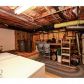 761 W. Victoria Court, Lake Arrowhead, CA 92352 ID:1142577