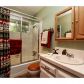 761 W. Victoria Court, Lake Arrowhead, CA 92352 ID:1142578