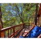 761 W. Victoria Court, Lake Arrowhead, CA 92352 ID:1142579