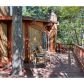 761 W. Victoria Court, Lake Arrowhead, CA 92352 ID:1142580