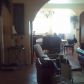 24049 Road 218, Lindsay, CA 93247 ID:1655541