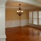 413 Vera Park Place, Alpharetta, GA 30022 ID:2623651