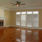 413 Vera Park Place, Alpharetta, GA 30022 ID:2623652