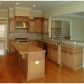 413 Vera Park Place, Alpharetta, GA 30022 ID:2623653