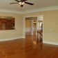 413 Vera Park Place, Alpharetta, GA 30022 ID:2623655