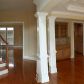 413 Vera Park Place, Alpharetta, GA 30022 ID:2623656