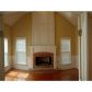 413 Vera Park Place, Alpharetta, GA 30022 ID:2623657