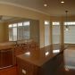 413 Vera Park Place, Alpharetta, GA 30022 ID:2623658