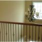 413 Vera Park Place, Alpharetta, GA 30022 ID:2623660