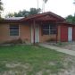 2521 Lindberg Avenue, Mcallen, TX 78501 ID:5718400