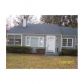 2001 Lee Road, Smyrna, GA 30080 ID:5912689