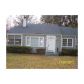 2001 Lee Road, Smyrna, GA 30080 ID:5801351