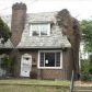 1136 Yeadon Ave, Lansdowne, PA 19050 ID:964276