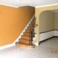 1136 Yeadon Ave, Lansdowne, PA 19050 ID:964278