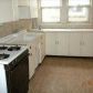 1136 Yeadon Ave, Lansdowne, PA 19050 ID:964280