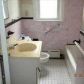 1136 Yeadon Ave, Lansdowne, PA 19050 ID:964281