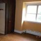 1136 Yeadon Ave, Lansdowne, PA 19050 ID:964285