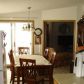 4471 236th Ave N.W., Saint Francis, MN 55070 ID:996016