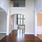 1085 Water View Lane, Suwanee, GA 30024 ID:3265224