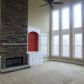 1085 Water View Lane, Suwanee, GA 30024 ID:3265227