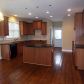 1085 Water View Lane, Suwanee, GA 30024 ID:3265228