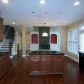 1085 Water View Lane, Suwanee, GA 30024 ID:3265230