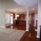 1085 Water View Lane, Suwanee, GA 30024 ID:3265231