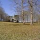 7240 Plantation Lane, Cumming, GA 30028 ID:6135012