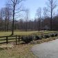 7240 Plantation Lane, Cumming, GA 30028 ID:6135014