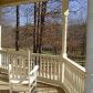 7240 Plantation Lane, Cumming, GA 30028 ID:6135015