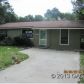 715 Se 1st St, High Springs, FL 32643 ID:670206