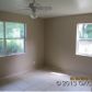 715 Se 1st St, High Springs, FL 32643 ID:670207