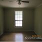 715 Se 1st St, High Springs, FL 32643 ID:670210