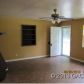 715 Se 1st St, High Springs, FL 32643 ID:670212